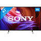 Sony Bravia KD-43X85KP (2022)