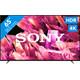 Sony Bravia XR-65X90KP (2022)