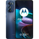 Motorola Edge 30 128GB Blauw