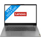 Lenovo IdeaPad 3 17ITL6 82H900J9MH