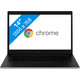 Samsung Galaxy Chromebook Go 14 XE340XDA-KA2NL