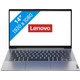 Lenovo IdeaPad 5 14ITL05 82FE0158MH