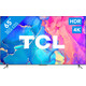 TCL QLED 65C635 (2022)