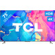 TCL QLED 75C631 (2022)