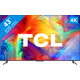 TCL 43P731 (2022)