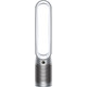 Dyson Purifier Cool Auto React - TP07A