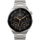 Huawei Watch GT 3 Pro Titanium Elite Silver 46mm