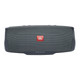 JBL Charge Essential 2