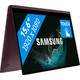 Samsung Galaxy Book2 Pro 360 15 NP950QED-KH1NL