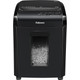 Fellowes Powershred 10M