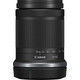 Canon RF-S 18-150mm f/3.5-6.3 IS STM