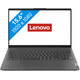 Lenovo IdeaPad 5 15ITL05 82FG01S2MH