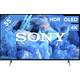 Sony Bravia OLED XR-55A75KP (2022)