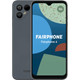 Fairphone 4 128GB Grijs 5G