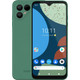 Fairphone 4 256GB Green 5G