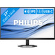 Philips 27E1N5600AE/00