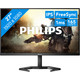 Philips 27M1N3200ZA/00