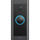 Ring Video Doorbell Wired