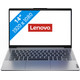 Lenovo IdeaPad 5 14ITL05 82FE015JMH