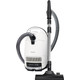 Miele Complete C3 Allergy PowerLine Lotus White