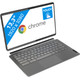 Lenovo IdeaPad Duet 5 Chromebook 13Q7C6 82QS0035MH