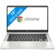 HP Chromebook 14a-na0948nd