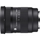 Sigma 16-28mm f/2.8 DG DN Contemporary E Mount