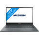 Medion E15415 MD62479