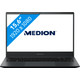 Medion E15413 MD62465