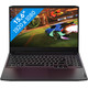 Lenovo IdeaPad Gaming 3 15ACH6 82K201WPMH