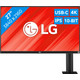 LG Ergo 27UN880P-B