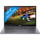 Acer Aspire 5 (A517-53G-73AQ)