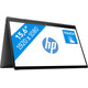 HP ENVY x360 OLED 15-ey0975nd