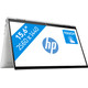 HP ENVY x360 15-ew0977nd