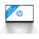 HP ENVY 17-cr0970nd