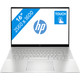 HP ENVY 16-h0972nd