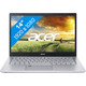 Acer Aspire 5 A514-54-73QV