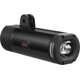 Garmin Varia UT800 Headlight