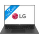 LG Gram 16Z90Q-G.AA78N