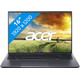 Acer Swift X (SFX16-52G-7621)