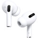 Apple AirPods Pro met Draadloze Oplaadcase