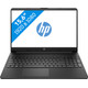 HP 15s-fq2932nd