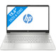 HP 15s-eq2951nd