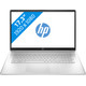 HP 17-cn2950nd