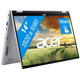 Acer Spin 3 SP314-55N-56KE