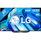 LG OLED65B26LA (2022)