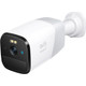 Eufy 4G Starlight Camera