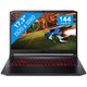 Acer Nitro 5 (AN517-54-713K)