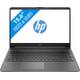 HP 15s-eq2950nd