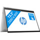 HP ENVY x360 OLED 13-bf0955nd